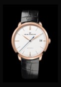 Girard-Perregaux 1966 41 MM