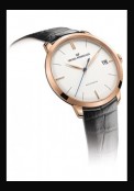 Girard-Perregaux 1966 41 MM