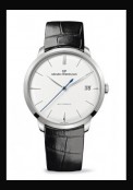 Girard-Perregaux 1966 38 MM (Girard-Perregaux 1966 38 MM)