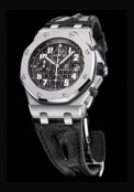 Chronographe Royal Oak Offshore