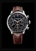 Capeland Chronographe