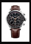 Capeland Chronographe