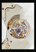 Duomètre à Sphérotourbillon