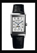 Grande Reverso Calendar