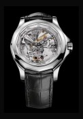 Admiral's Cup Legend 46 Minute Repeater Acoustica