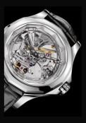 Admiral's Cup Legend 46 Minute Repeater Acoustica