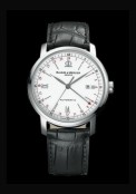 Classima Double Fuseau