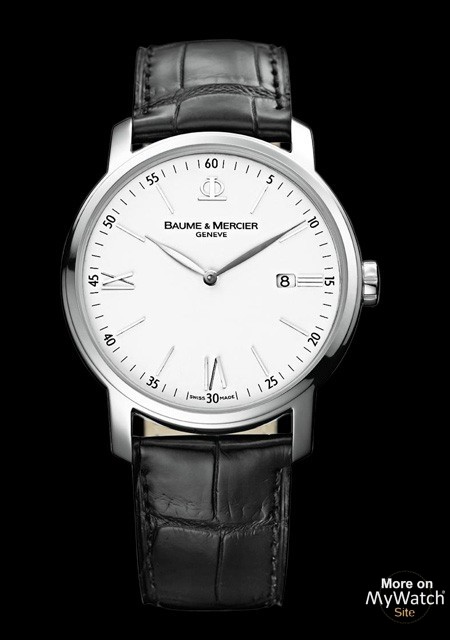 Classima XL