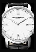 Classima XL