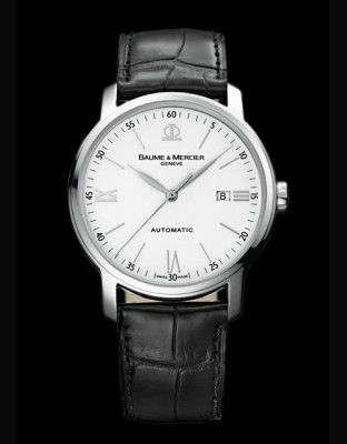 Classima XL Automatique