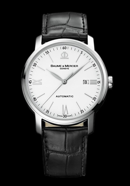 classima-xl-automatique.jpg