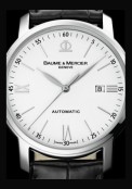 Classima XL Automatique