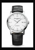 Classima XL Automatique