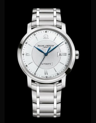 Classima Executives XL