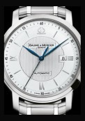 Classima Executives XL