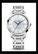 Classima Executives XL