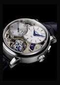 Master Grande Tradition Gyrotourbillon 3 Jubilee