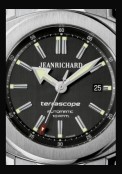 Terrascope