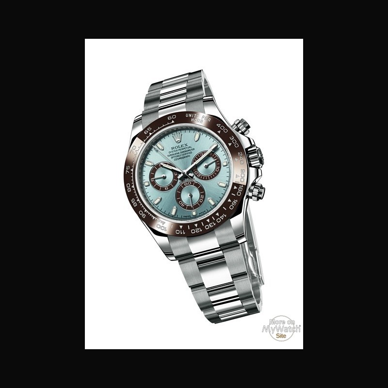 Louis Vuitton Q1122 Tambour Chronograph Men's Watch – Raymond Lee