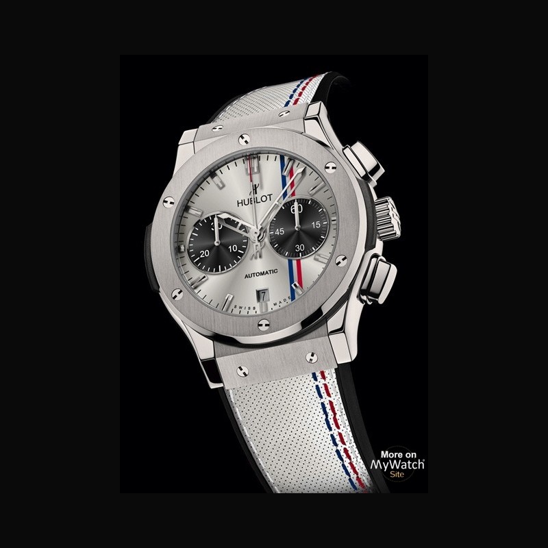 https://www.my-watchsite.com/17882-thickbox_default/classic-fusion-chrono-tour-auto.jpg