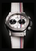 Classic Fusion Chrono Tour Auto