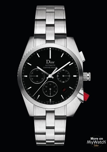 dior chiffre rouge a02