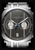 Chronographe Dandy