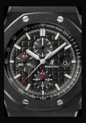 Chronographe Royal Oak Offshore