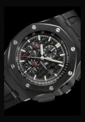 Chronographe Royal Oak Offshore