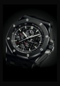 Chronographe Royal Oak Offshore