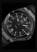 Ingenieur Automatic AMG