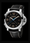 Luminor 1950 3 Days Chrono Flyback