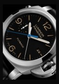 Luminor 1950 3 Days Chrono Flyback