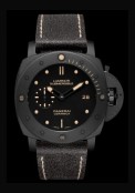 Luminor Submersible 1950 3 Days Automatic Ceramica