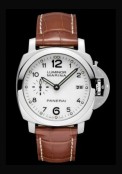 Luminor Marina 1950 3 Days Automatic