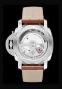 Luminor Marina 1950 3 Days Automatic