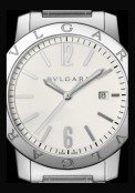 Bulgari Bulgari