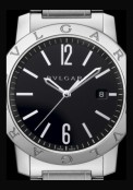 Bulgari Bulgari