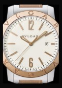 Bulgari Bulgari