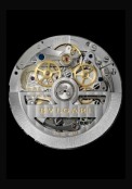 Bulgari Bulgari Chrono