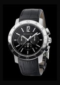 Bulgari Bulgari Chrono