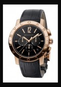 Bulgari Bulgari Chrono