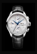 Clifton Chronographe