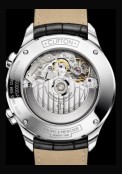 Clifton Chronographe