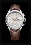 Clifton Chronographe