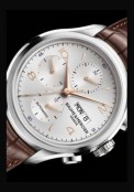 Clifton Chronographe