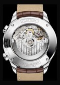 Clifton Chronographe