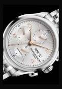 Clifton Chronographe