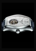 Malte Tourbillon