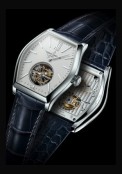 Malte Tourbillon